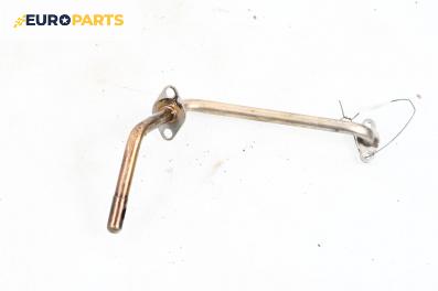 EGR тръба за Opel Corsa D Hatchback (07.2006 - 08.2014) 1.4, 90 к.с.