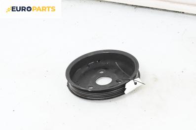 Ремъчна шайба за Opel Corsa D Hatchback (07.2006 - 08.2014) 1.4, 90 к.с.