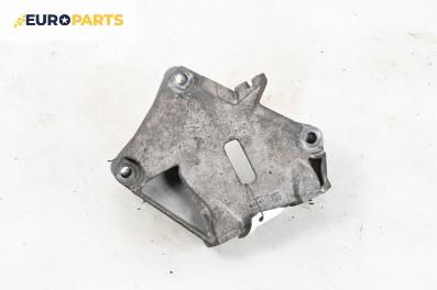 Лапа двигател за Opel Corsa D Hatchback (07.2006 - 08.2014) 1.4, 90 к.с., № 13130728