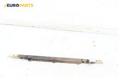 Алуминиева греда за Opel Corsa D Hatchback (07.2006 - 08.2014), хечбек