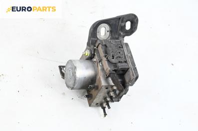 Помпа ABS за Opel Corsa D Hatchback (07.2006 - 08.2014) 1.4