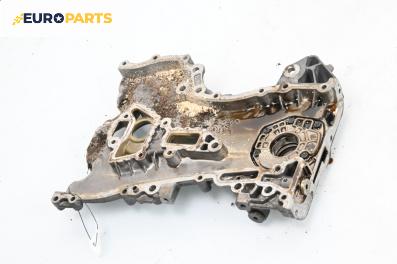 Маслена помпа за Opel Corsa D Hatchback (07.2006 - 08.2014) 1.4, 90 к.с.