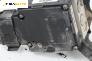 Помпа ABS за Ford Focus I Hatchback (10.1998 - 12.2007) 1.8 Turbo DI / TDDi