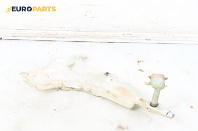 Казанче за чистачки за Ford Focus I Hatchback (10.1998 - 12.2007)