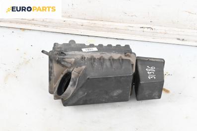 Филтърна кутия за Ford Focus I Hatchback (10.1998 - 12.2007) 1.8 Turbo DI / TDDi