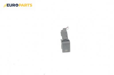 Бутон DSC за Mazda 5 Minivan I (02.2005 - 12.2010)