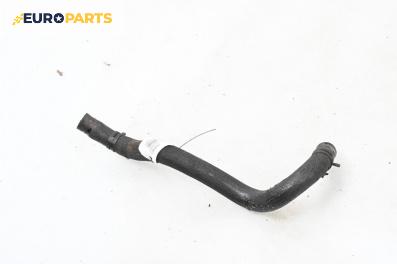 Воден маркуч за Ford Transit Connect (06.2002 - 12.2013) 1.8 TDCi, 90 к.с.