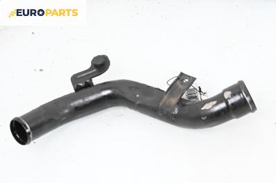 Тръба турбо за Ford Transit Connect (06.2002 - 12.2013) 1.8 TDCi, 90 к.с.