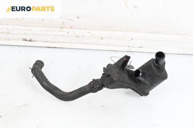 Филтър маслени пари за Ford Transit Connect (06.2002 - 12.2013) 1.8 TDCi, 90 к.с.