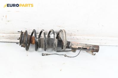 Макферсон за Ford Transit Connect (06.2002 - 12.2013), товарен, позиция: предна, дясна