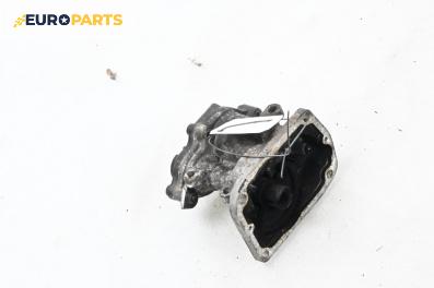 EGR-клапан за Ford Transit Connect (06.2002 - 12.2013) 1.8 TDCi, 90 к.с.