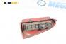 Стоп за Ford Focus I Estate (02.1999 - 12.2007), комби, позиция: лява