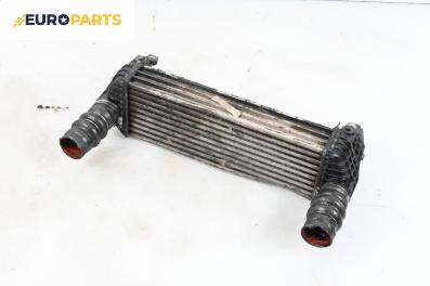 Интеркулер за Ford Transit Connect (06.2002 - 12.2013) 1.8 TDCi, 90 к.с.