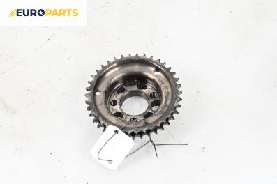 Зъбно колело за Ford Transit Connect (06.2002 - 12.2013) 1.8 TDCi, 90 к.с.