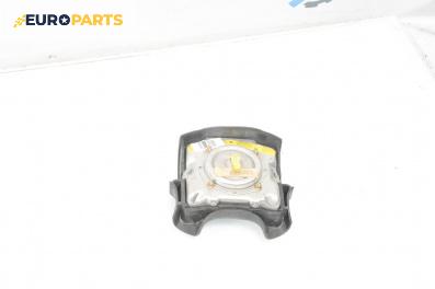 Airbag за Volkswagen Golf III Hatchback (08.1991 - 07.1998), 4+1 вр., хечбек, позиция: предна