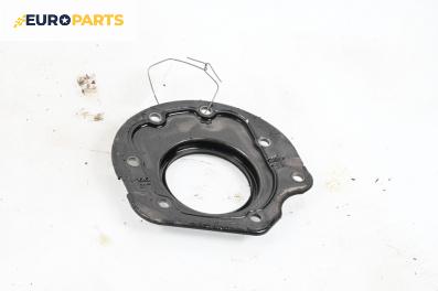 Капак колянов вал за Ford Transit Connect (06.2002 - 12.2013) 1.8 TDCi, 90 к.с.