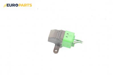 Мулти функционално реле за Ford Focus I Estate (02.1999 - 12.2007) 1.6 16V