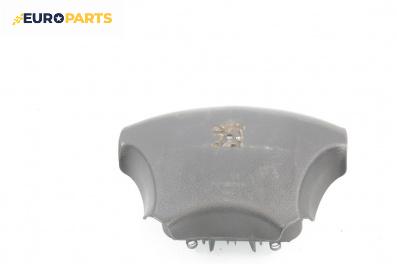 Airbag за Peugeot 407 Sedan (02.2004 - 12.2011), 4+1 вр., седан, позиция: предна
