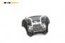 Airbag за Peugeot 407 Sedan (02.2004 - 12.2011), 4+1 вр., седан, позиция: предна