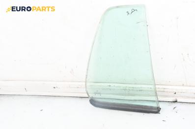 Фикс врата за Volkswagen Golf III Hatchback (08.1991 - 07.1998), 4+1 вр., хечбек, позиция: дясна