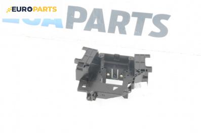 Основа лентов кабел за Ford Focus II Hatchback (07.2004 - 09.2012), 4+1 вр., хечбек