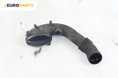 Въздуховод за BMW 3 Series E46 Sedan (02.1998 - 04.2005) 320 d, 150 к.с.