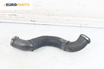 Маркуч турбо за Mazda 5 Minivan I (02.2005 - 12.2010) 2.0 CD, 110 к.с.