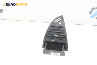 Духалка парно за Citroen C4 Hatchback I (11.2004 - 12.2013)