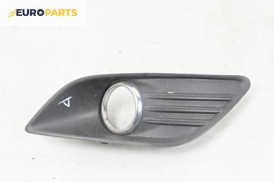 Капачка халоген за Ford Focus II Hatchback (07.2004 - 09.2012), хечбек, позиция: предна, дясна
