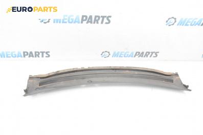 Кора под чистачки за Ford Focus II Hatchback (07.2004 - 09.2012), 4+1 вр., хечбек