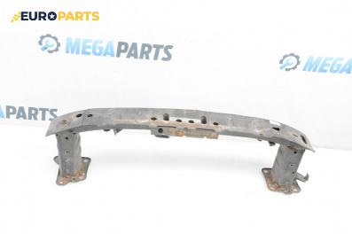 Основа броня за Ford Focus II Hatchback (07.2004 - 09.2012), хечбек, позиция: предна