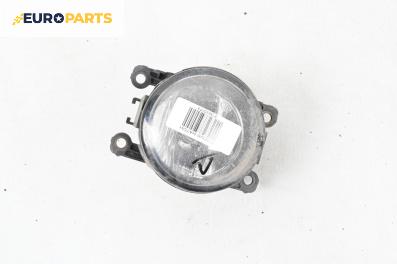 Халоген за Ford Focus II Hatchback (07.2004 - 09.2012), хечбек, позиция: дясна