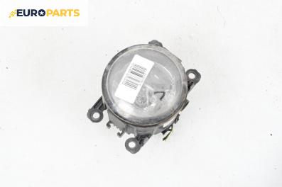 Халоген за Ford Focus II Hatchback (07.2004 - 09.2012), хечбек, позиция: лява