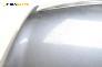 Преден капак за Ford Focus II Hatchback (07.2004 - 09.2012), 4+1 вр., хечбек, позиция: предна