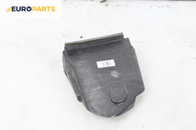Пластмасов капак за Ford Focus II Hatchback (07.2004 - 09.2012), 4+1 вр., хечбек
