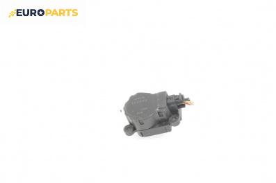 Моторче клапа парно за Citroen C4 Hatchback I (11.2004 - 12.2013) 1.6 VTi 120, 120 к.с.