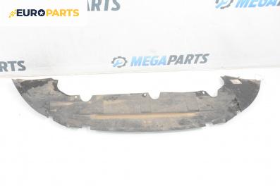 Кора под двигател за Ford Focus II Hatchback (07.2004 - 09.2012)