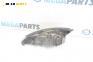 Фар за Ford Focus I Estate (02.1999 - 12.2007), комби, позиция: дясна