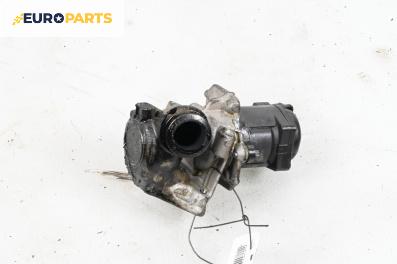 EGR-клапан за Peugeot Partner Tepee (04.2008 - 08.2018) 1.6 HDi 16V, 90 к.с.
