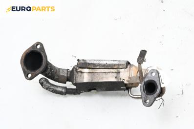 EGR охладител за Mazda 5 Minivan I (02.2005 - 12.2010) 2.0 CD, 110 к.с.