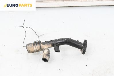 EGR тръба за Mazda 5 Minivan I (02.2005 - 12.2010) 2.0 CD, 110 к.с.