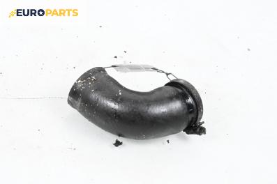 Маркуч турбо за Mazda 5 Minivan I (02.2005 - 12.2010) 2.0 CD, 110 к.с.