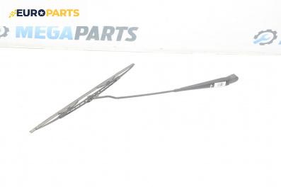 Рамо на чистачка за Ford Transit Bus V (01.2000 - 05.2006), позиция: дясна