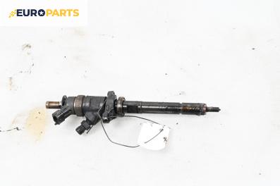 Дюза дизел за Peugeot Partner Tepee (04.2008 - 08.2018) 1.6 HDi 16V, 90 к.с.
