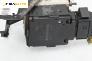 Помпа ABS за Ford Focus I Estate (02.1999 - 12.2007) 1.6 16V, № 10.0948-0105.3