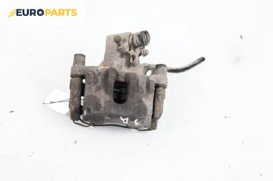 Спирачен апарат за Ford Focus II Hatchback (07.2004 - 09.2012), позиция: задна, дясна