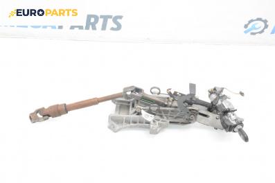 Кормилен прът за Ford Focus II Sedan (04.2005 - 09.2012)