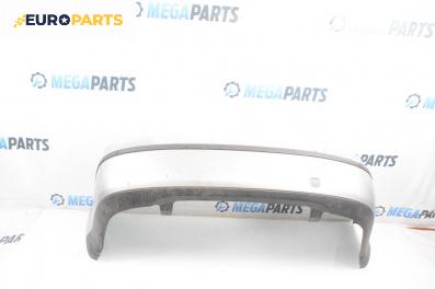 Задна броня за Ford Focus II Sedan (04.2005 - 09.2012), седан