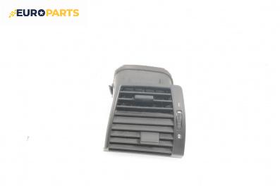Духалка парно за BMW X5 Series E53 (05.2000 - 12.2006)