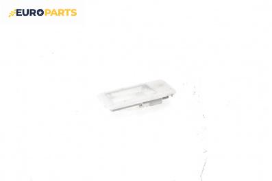 Плафон за BMW X5 Series E53 (05.2000 - 12.2006)